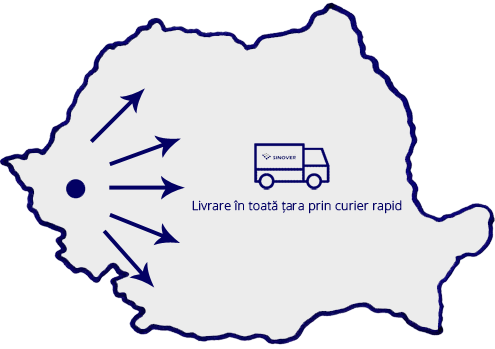 harta1 sinover timisoara 495x349 Serviciu harta sinover