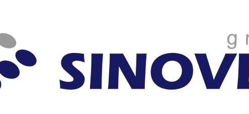 logo sinover 495x226 Serviciu 