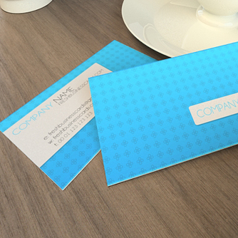 tiparire printing design tipar timisoara carti de vizita 3 Carti de vizita   