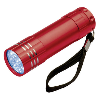 accesorii promotionale timisoara personalizare lanterna 3 Lanterna   