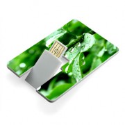 personalizare memory stick card timisoara 1 180x180 Produse IT  
