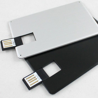 personalizare memory stick card timisoara 2 USB Card produse promotionale timisoara publicitate produse it  