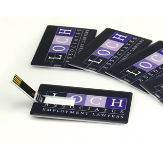 personalizare memory stick card timisoara 3 USB Card   