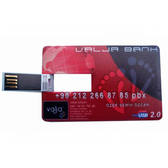personalizare memory stick card timisoara 4 USB Card   