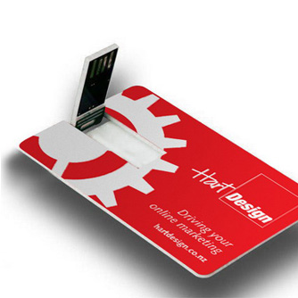 personalizare memory stick card timisoara 5 USB Card   