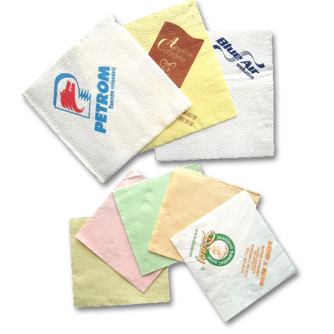 servetele personalizate timisoara publicitate promotionale firme Servetele  