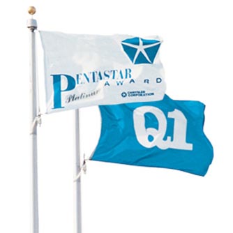 steaguri drapele firme personalizate timisoara5 Steaguri personalizate   