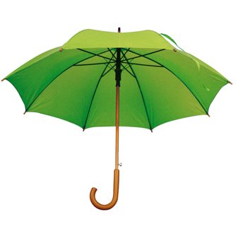 umbrela personalizata maner lemn umbrele accesorii promotionale timisoara 11 Umbrele   