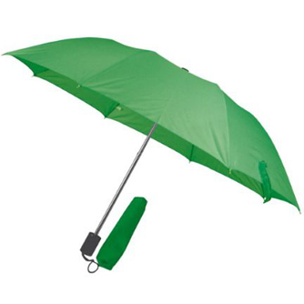 umbrela umbrele personalizate firme cadouri timisoara 1 Umbrele   