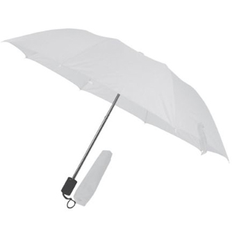 umbrela umbrele personalizate firme cadouri timisoara 2 Umbrele   