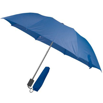 umbrela umbrele personalizate firme cadouri timisoara 4 Umbrele   