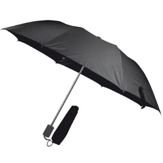 umbrela umbrele personalizate firme cadouri timisoara 5 Umbrele   