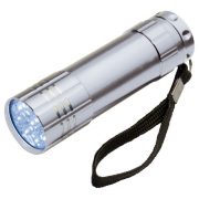Lanterna Led gri cadouri promotionale firme personalizate  180x180 Debitare Metal  