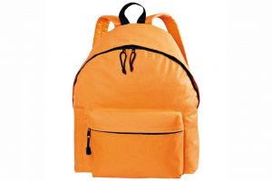 Rucsac polyester portocaliu cadouri promotionale personalizate business cadou promo oferta 300x200 Category Template  